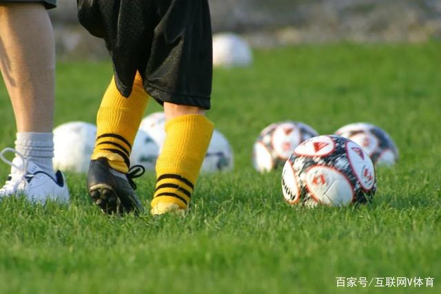 易游体育(中国)官方网站APP下载展示